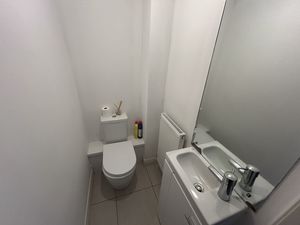 Photo 4- click for photo gallery